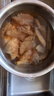 胖子舟山海蜇頭桶裝干貨非即食涼拌菜正宗非特級野生寧波大花海哲 小號海蜇頭 凈重2500克 曬單實(shí)拍圖