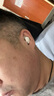 蛇圣小悠2025新款柏林之聲主動(dòng)降噪睡眠藍(lán)牙耳機(jī)無(wú)線入耳式睡覺(jué)專用不壓耳助眠asmr隔音耳塞排行前十 曬單實(shí)拍圖