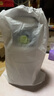 富光塑料杯大容量水杯男耐高溫健身運動水壺噸桶噸夏天杯子 曬單實拍圖