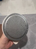 恩貝羅全玻璃恒溫水壺 電熱燒水養(yǎng)生壺 花茶米糊 1.2L 【25年純玻璃款】母嬰材質(zhì) 曬單實(shí)拍圖