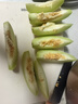玉菇甜瓜冰淇淋現(xiàn)摘正宗新鮮水果整箱當季水果香瓜冰淇淋 【超值裝】 3斤(凈重2.7斤) 曬單實拍圖