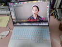 機械革命【國家補貼20%】無界15X Pro 暴風雪(AI 9H 365 32G 1T 99Wh 120Hz2.5K)辦公筆記本電腦輕薄游戲本 曬單實拍圖