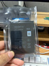 諾希 適用于小米8青春版手機電池 加強版 內置電池更換大容量  通用小米8青春版/BM3J 曬單實(shí)拍圖