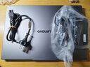 聯(lián)想小新Pro16 2025輕薄筆記本電腦 2代酷睿Ultra5 32G 1T 2.8K OLED 120Hz 1100nits【國(guó)家補(bǔ)貼20%】 曬單實(shí)拍圖