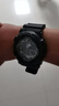 卡西歐（CASIO）手表男G-SHOCK拆彈專家運(yùn)動學(xué)生日韓表送男友禮物GA-100CF-1A 曬單實拍圖