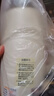 蘇泊爾（SUPOR）【國家補貼】磨粉機 家用輔食機五谷雜糧多功能料理機便攜式打粉機超細(xì)研磨機SMF01 曬單實拍圖