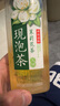 伊利伊刻活泉新鮮現(xiàn)泡茉莉花茶飲料 0糖0卡 455ml*15瓶/整箱 健身必備 曬單實拍圖