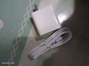 佰卡朗120W超級充電適用華為充電器66W手機快充頭mate60/40pro/p30/nova13/12/11/10/9/8/6A數(shù)據(jù)線原快充 120W超級充電頭+2米超級充電線 曬單實拍圖