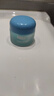 BAILUHUI兒童積雪草補(bǔ)水噴霧曬后舒緩保濕男女童爽膚水可帶上飛機(jī)高鐵 曬單實(shí)拍圖