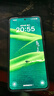 realme【國(guó)家補(bǔ)貼】真我Neo7 Turbo 天璣9400e 超薄續(xù)航大電池護(hù)眼直屏 智能游戲AI性能手機(jī)12+256透明黑 曬單實(shí)拍圖