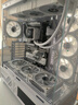 華碩 Z890 B860M 搭英特爾 Ultra 5 245KF/245K Ultra 7 265K 主板CPU套裝 板U套裝 吹雪 Z890-A GAMING WIFI S Ultra 7 265K 曬單實(shí)拍圖