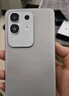 小米 Redmi Note 14 Pro 天璣7300-Ultra 國家補貼 IP68 5500mAh大電量 8GB+128GB 子夜黑 紅米 5G手機 曬單實拍圖