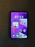 小米/三星/oppo/vivo/華為Mate/P/Ultra/Pro折疊屏系列二手手機(jī)國(guó)行優(yōu)惠券補(bǔ)貼 華為 Pura X 曬單實(shí)拍圖