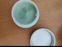 瑪麗黛佳卸妝膏清潔毛孔清爽快速乳化80g 曬單實(shí)拍圖