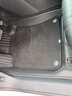 博士倫TPE車腳墊適用于11-24款東風(fēng)標(biāo)致301 308 408 3008 4008 508 5008 TPE+黑色雪尼斯上層墊【厚0.5公分】 標(biāo)致408 2014-現(xiàn)在 曬單實(shí)拍圖