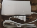 TP-LINK TL-POE100S PoE供電器模塊 曬單實拍圖