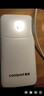 全新正品16G+1TB游戲平板電腦安卓5G全網(wǎng)通雙卡雙待學(xué)習(xí)娛樂合一 象牙白【X30低配版-送皮套鍵盤】 16G+1TB【旗艦版】 曬單實拍圖