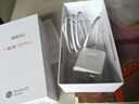 華為手機(jī)華為mate70pro自選 智選70Plus新品5G旗艦 紅外遙控 海量存儲(chǔ) 巨量電池 五星防水抗摔大底主攝 冰晶藍(lán)256GB 官方標(biāo)配 180天只換不修+3年質(zhì)保+碎屏險(xiǎn) 曬單實(shí)拍圖