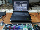 惠普（HP）暗影精靈MAX游戲本筆記本電腦 國家補(bǔ)貼（U9-275HX RTX5090 32G 1T QHD240Hz 500nits電競(jìng)屏） 曬單實(shí)拍圖
