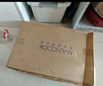 美廚（maxcook）304不銹鋼炒鍋 帶蓋鍋具30cm三層鋼鍋 電磁爐燃?xì)鉅t通用MCC7911 曬單實(shí)拍圖