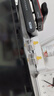 普聯(lián)（TP-LINK）雙千兆路由器 1900M無線 家用5G雙頻 WDR7660千兆易展 六信號(hào)放大器 高速路由WIFI穿墻IPv6 曬單實(shí)拍圖