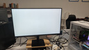 三星（SAMSUNG）32英寸 S80UD 4K HDR 90WType-C 10.7億色 KVM PBP 旋轉(zhuǎn)升降 安裝方便 辦公顯示器 LS32D806UACXXF 曬單實(shí)拍圖