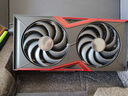 七彩虹（Colorful）戰(zhàn)斧 GeForce RTX 5060 DUO 8GB GDDR7 DLSS 4 電競(jìng)光追游戲設(shè)計(jì)電腦顯卡 曬單實(shí)拍圖
