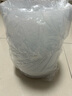 恩壽溯除甲醛一次性水盆 無(wú)蓋一次性餐盒 小龍蝦一次打包盒 外賣(mài)水果撈 3000盆形加厚【無(wú)蓋款】60個(gè) 曬單實(shí)拍圖