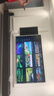 海信電視85E3Q Pro 85英寸 300Hz高刷 110分區(qū)MiniLED  4G+64G大內(nèi)存 護(hù)眼 一級(jí)能效國(guó)家補(bǔ)貼以舊換新 曬單實(shí)拍圖