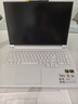 聯(lián)想拯救者R9000P 2025 AI元啟游戲筆記本電腦(銳龍9 8945HX 32G1T RTX5060 2.5K240Hz 白)國家補(bǔ)貼20% 曬單實(shí)拍圖