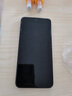 一加 Ace 5 至尊版 16GB+1TB 幻影黑 天璣 9400+ 風(fēng)馳游戲內(nèi)核 5G智能 oppo游戲電競(jìng)性能手機(jī) 國(guó)家補(bǔ)貼 曬單實(shí)拍圖