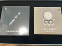 科大訊飛無線降噪藍牙耳機Pro 3+會議狗Kit 2【辦公商務(wù)禮盒】錄音翻譯 【國家補貼】適配蘋果華為小米 曬單實拍圖