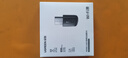 綠聯(lián)USB無線網(wǎng)卡WiFi6免驅(qū)AX900 雙頻5G臺(tái)式機(jī)專用WiFi接收器 內(nèi)置天線 WiFi無線網(wǎng)卡主機(jī)網(wǎng)絡(luò)發(fā)射器 曬單實(shí)拍圖
