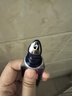 歐萊雅紫熨斗眼霜30ml玻色因全臉淡化細紋保濕抗皺護膚品七夕情人節(jié)禮物 曬單實拍圖