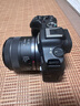佳能（Canon）【國家補貼】EOS R8全畫幅微單相機r8專微相機 佳能r8（24-50mm )鏡頭套機 官方標配【不帶禮包】 曬單實拍圖