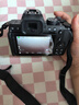 尼康（Nikon）Z50II半畫幅新手入門級(jí)微單相機(jī) 高清攝影攝像拍照 直播美顏?zhàn)耘谋銛yvlog z50二代無(wú)反相機(jī) Z50II + 16-50套機(jī) 曬單實(shí)拍圖