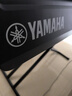 雅馬哈（YAMAHA）電子琴sx600/SX720/SX920專(zhuān)業(yè)演奏舞臺61鍵編曲力度鍵盤(pán)考級SX900 SX600標配+中文系統 曬單實(shí)拍圖