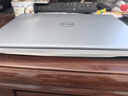戴爾（DELL）【國(guó)家補(bǔ)貼20%】 靈越16PLUS-7640 16英寸i7高性能2.5K+120Hz輕薄創(chuàng)作辦公剪輯筆記本電腦 i7丨 16G丨1TB丨2.5K+120Hz 曬單實(shí)拍圖