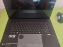 華碩ProArt創(chuàng)16 2025國家補貼20%AMD銳龍AI9 HX370 RTX5070 64G 2T 2.8K 120Hz OLED 16吋觸控創(chuàng)作電腦 曬單實拍圖