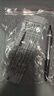 百樂（PILOT）BXRT-V5日本開拓王按動中性筆v5學(xué)生考試專用針管水筆bxs-v5rt筆芯黑色刷題簽字筆進(jìn)口 【性價比推薦】1支黑筆+3支筆芯 曬單實拍圖