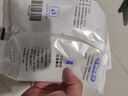 鯨口大開新鮮青島大蝦超大蝦凍蝦白蝦鮮活冷凍對(duì)蝦大號(hào)青蝦海鮮批發(fā) 16-18厘米鮮蝦速凍整箱 3斤(凈重) 曬單實(shí)拍圖