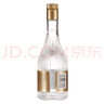 全興 頭曲1988 濃香型白酒 52度 500ml*6瓶 整箱裝 純糧釀造  曬單實拍圖
