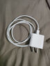 IMEV蘋(píng)果15/16數(shù)據(jù)線2米適配原裝USB-C雙Type-c充電線PD120W快充iphone16/15Pro/plus/promax手機(jī)ipad 【蘋(píng)果15/16編織線 原· 裝】120W-2米 曬單實(shí)拍圖