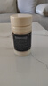 匯仁牌腎寶片 0.7g*126片*3瓶 溫陽補腎 扶正固本 腰腿酸痛 精神不振 夜尿頻多 畏寒怕冷 男科用藥 曬單實拍圖