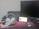 任天堂（Nintendo）switch2代游戲機(jī)掌機(jī)標(biāo)準(zhǔn)版港版馬里奧賽車世界同捆 新品 現(xiàn)貨 switch2港版 瑪利歐賽車世界組合 曬單實(shí)拍圖