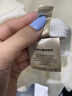 格力空調(diào) 1.5匹AI節(jié)能王子Pro  新1級(jí)變頻臥室掛機(jī)AI省電 風(fēng)不吹人空調(diào)KFR-35GW/NhLb1BAj國(guó)家補(bǔ)貼 曬單實(shí)拍圖