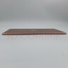 Apple 蘋(píng)果平板電腦 iPad Air3 二手平板電腦 金色 64G 曬單實(shí)拍圖