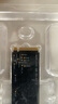 京東京造 1TB SSD固態(tài)硬盤 M.2接口（NVMe協(xié)議）PCIe3.0四通道 5系列 高速AI電腦裝機(jī)擴(kuò)容大容量 曬單實拍圖