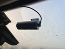 盯盯拍行車記錄儀MINIPro 2K版1440P高清夜視 斷電不丟失 WDR寬動態(tài) 曬單實(shí)拍圖
