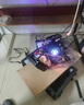 技嘉（GIGABYTE）12代CPU主板 i5 12400f 12490f 12600kf 散片 盒裝 板U套裝 H610M DDR4 i5-12400F散片【三年店保】 曬單實拍圖
